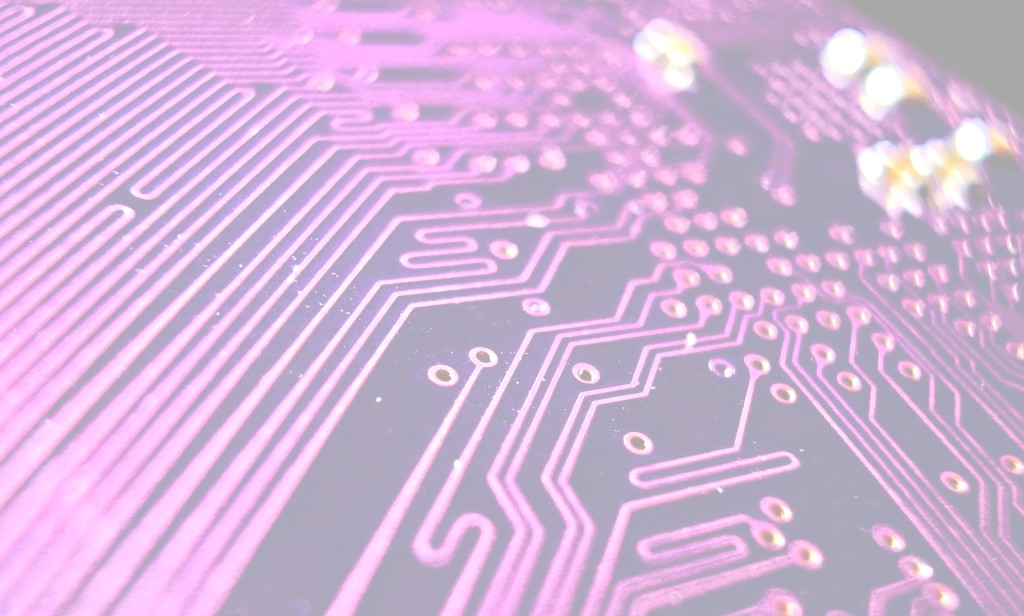 TECHNOLOGIE2